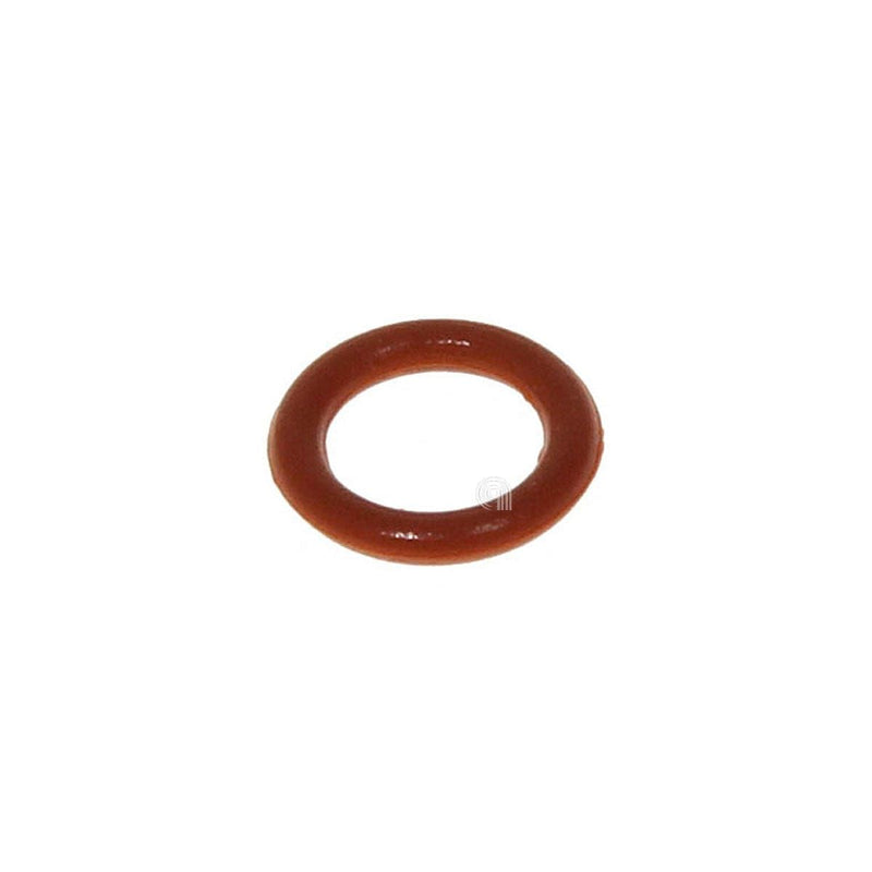 O-ring OR106 guarnizione in silicone per caffettiera De Longhi 535692