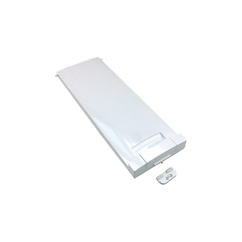 porta evaporatore Gorenje H54 D7 ricambio frigorifero 488088