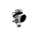 Pompa di scarico originale lavatrice LG 5859EN1006M