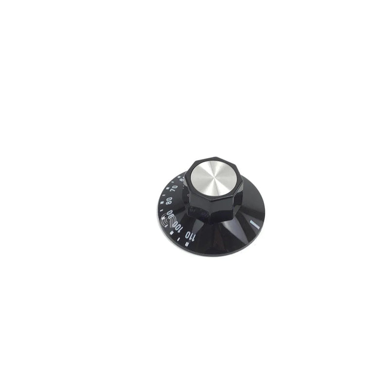 EGO UNIVERSALE - Comando Forno - 524.805