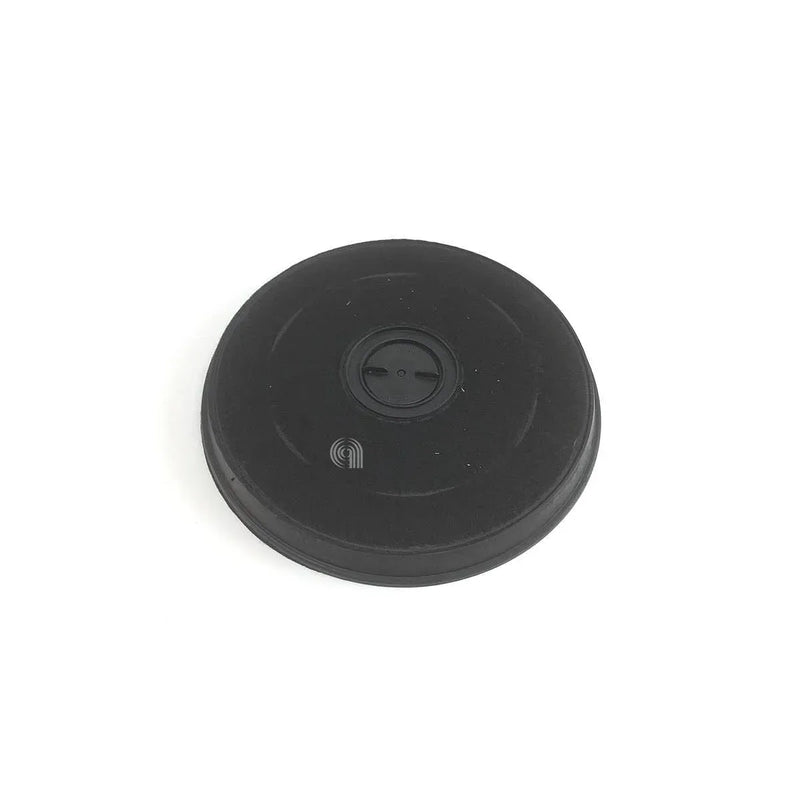 Filtro carbone per cappa aspirante Brandt AH4041F1 92X3597