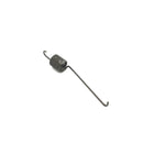 WHIRLPOOL ARISTON INDESIT HOTPOINT - Molla di sospensione per lavatrice - C00096195