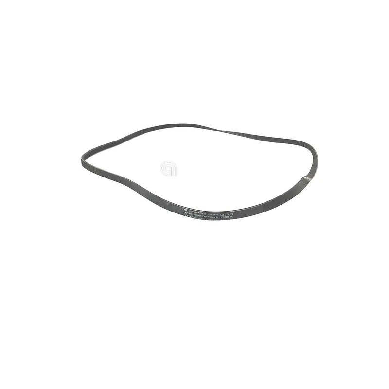 BOSCH SIEMENS MIELE - Cinghia di Trasmissione per Lavatrice - 00118926