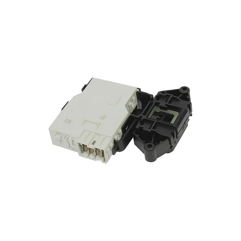 LG - Serratura della porta Lavatrice - 6601ER1004D