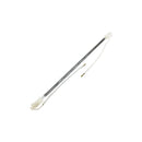 UNIVERSALE - Resistenza sbrinamento frigorifero - AST-00238064