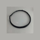 Guarnizione originale per friggitrice Moulinex codice SS-994693