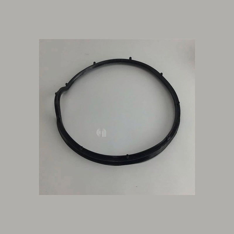 Guarnizione originale per friggitrice Moulinex codice SS-994693