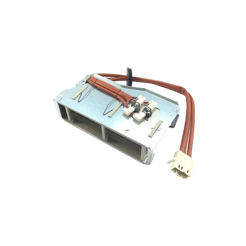 Elemento riscaldante asciugatrice Electrolux 230V 1400W