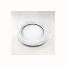 Cuadro original lavadora Bosch código 00743693 compatible Siemens