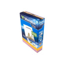Set da 5 sacchetti con 1 filtro originale per aspirapolvere Electrolux