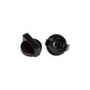 Manopola per rubinetti gas Candy per cucina cod 09201222