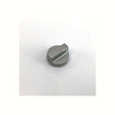 manopola Thor per cucina whirlpool e Indesit c00480952