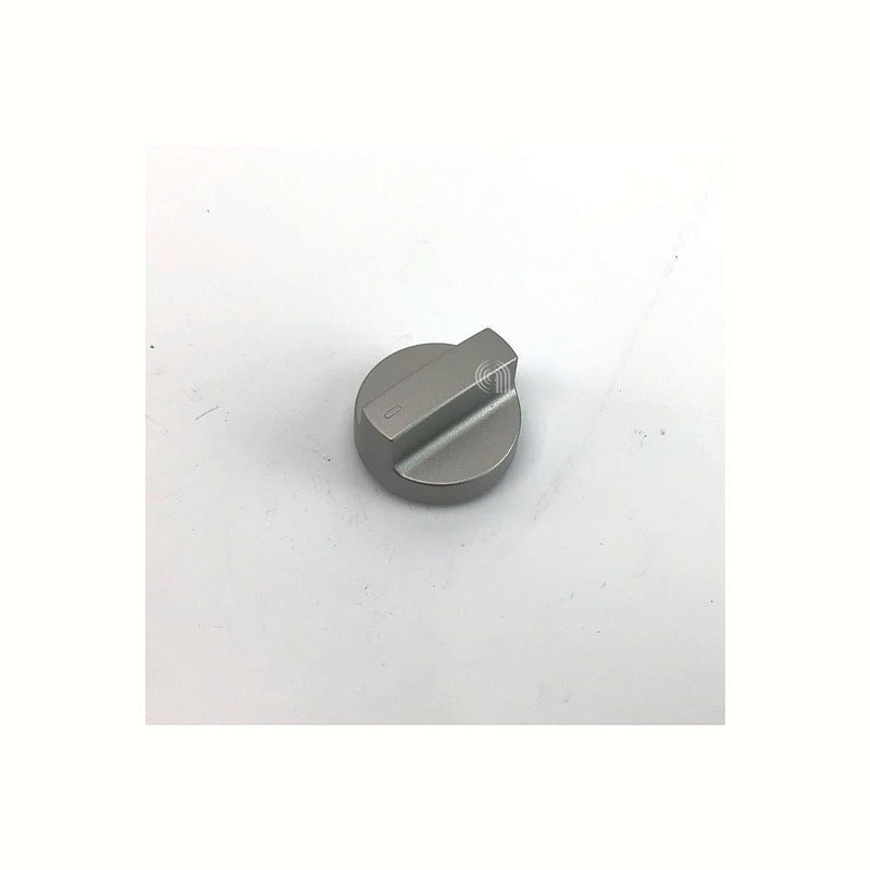 manopola Thor per cucina whirlpool e Indesit c00480952