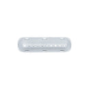WHIRLPOOL, ARISTON - Aleta para bateaguas de lavadora - C00065463