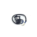 BOSCH, MIDEA - Chiusura della porta della lavatrice - AST-20500317