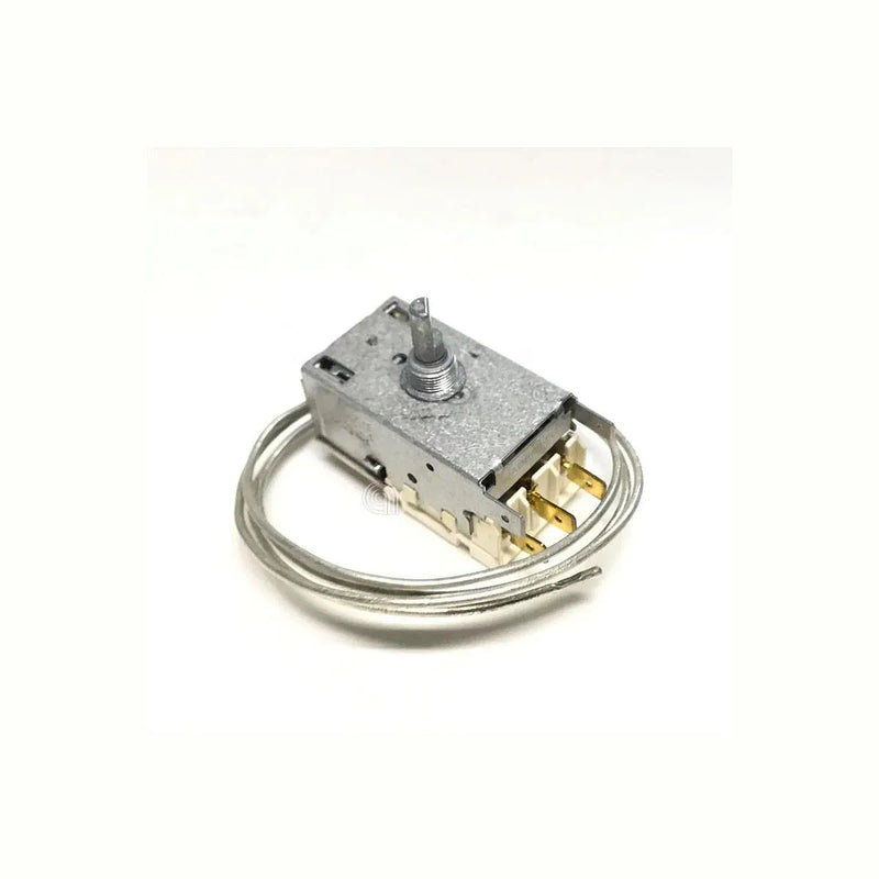 Termostato originale frigorifero Electrolux 2262348267 e 2262348275