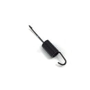 molla per lavatrice Haier Candy e Hoover 0020600214a
