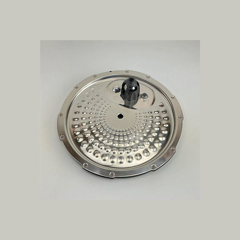 riflettore copertura per piccoli elettrodomestici Moulinex SS-204864