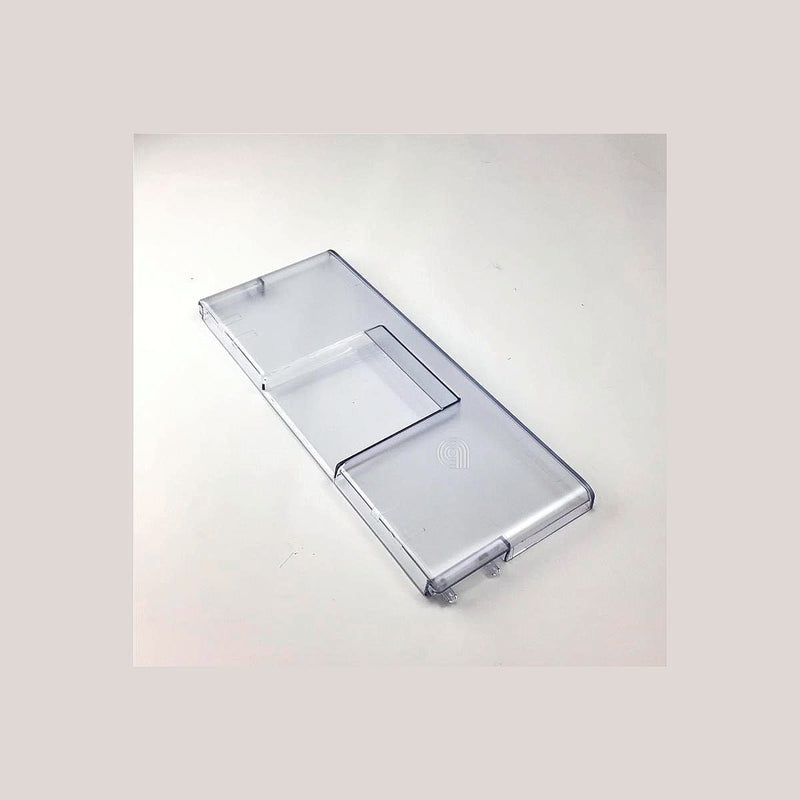 porta per freezer Candy EV-42004730 compatibile con 49007836