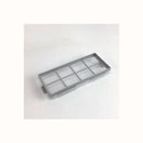 Filtro originale per aspirapolvere Rowenta SS-2230002586
