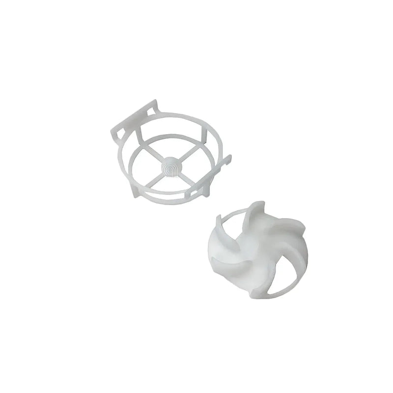 Aspersore originale lavastoviglie Bosch codice 00611388
