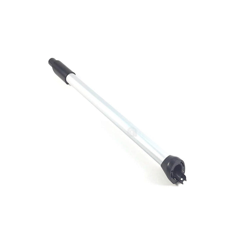 Tubo rigido di prolunga originale per aspirapolvere Rowenta RS-RH5764