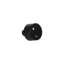 RICAMBI CUCINA - Manopola Forno - M2509
