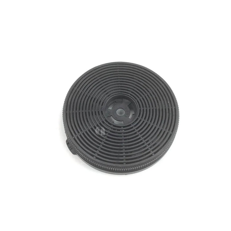 kit filtro a carbone per cappa aspirante Franke 1120569642