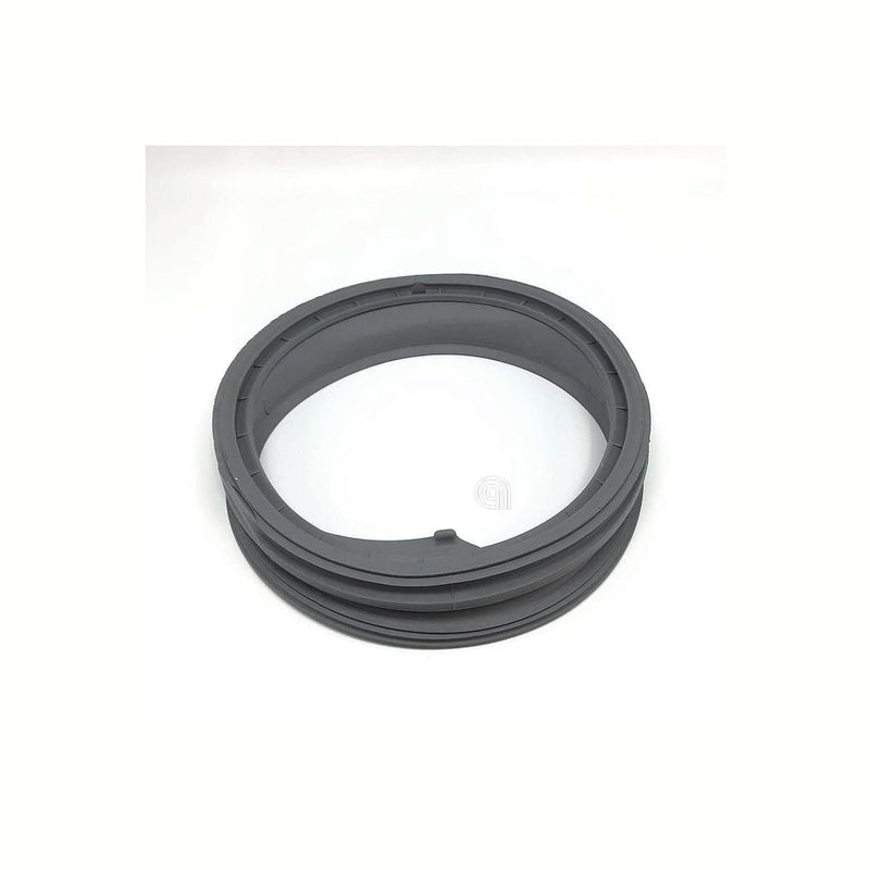 Guarnizione porta originale lavatrice Candy codice 41021143