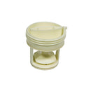 CANDY - Filtro Tappo Lavatrice - 41004157