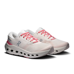 On Cloudrunner 3 Running Shoes