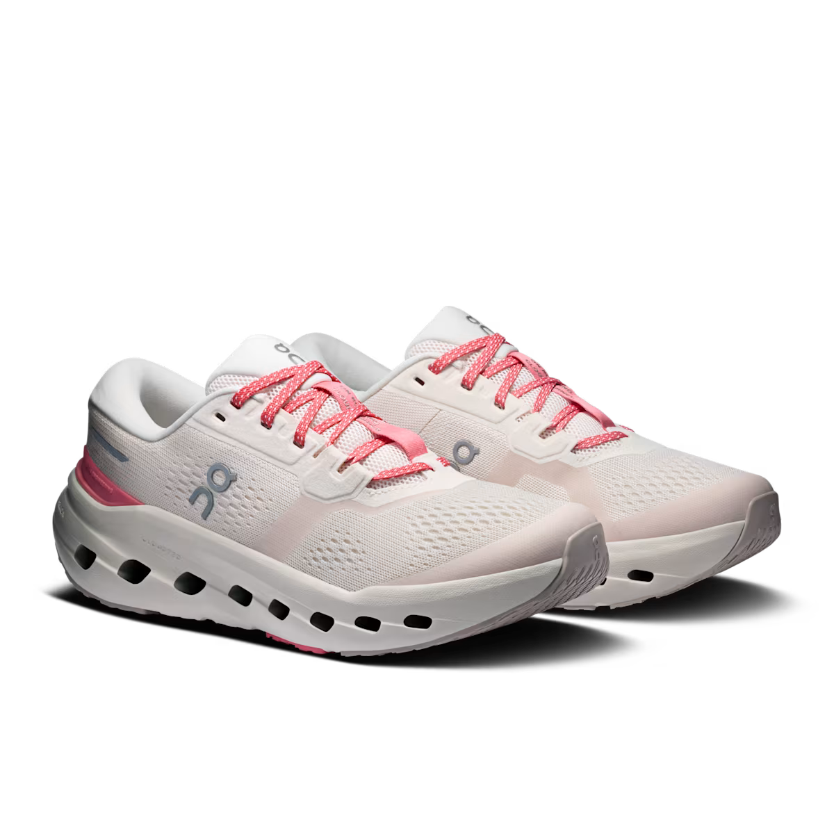 On Cloudrunner 3 Running Shoes