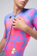 Aerosuit Madison Men