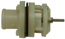 Set di supporto per filtro lavastoviglie