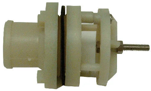 Set di supporto per filtro lavastoviglie