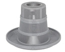 FAGOR Filtro per lavastoviglie FI-30 FI-48 | 12024410 1220056 Z200901 Z200922