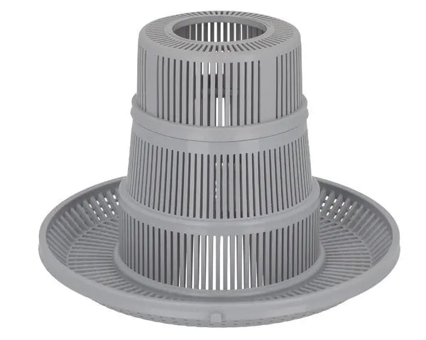 FAGOR Filtro per lavastoviglie FI-30 FI-48 | 12024410 1220056 Z200901 Z200922