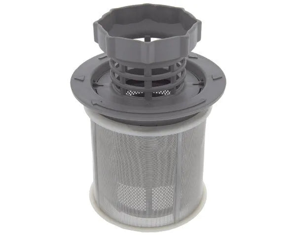 Filtro lavastoviglie BALAY 17008311 | 00170740