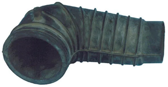 BRU gomma uscita vasca lavastoviglie lb-40