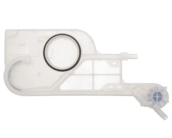 ARISTON camera interruttore aria lavastoviglie | C00256546