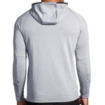 Brooks Notch Thermal Hoodie Men's