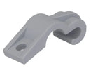COMENDA supporto spruzzatore lavastoviglie | 214900508