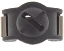 FAGOR uscita lavaggio lavastoviglie ad/lvc/lvr | Z400709000