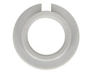 FAGOR Boccola crociera lavastoviglie 12024086 | 12024086