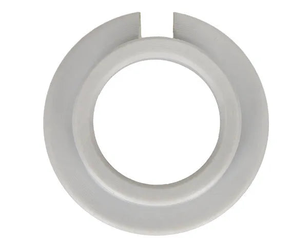 FAGOR Boccola crociera lavastoviglie 12024086 | 12024086