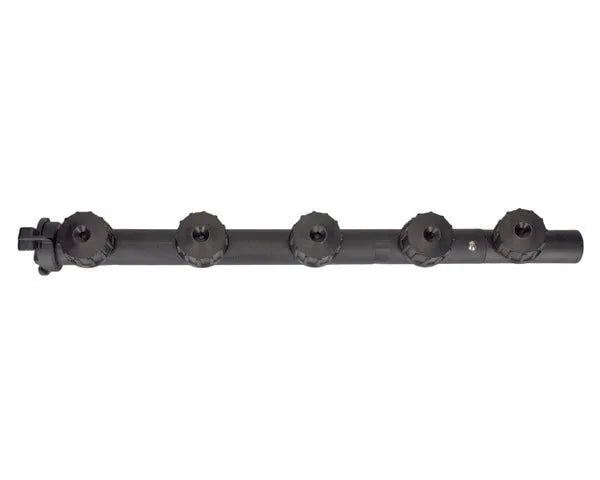 LINEA BIANCA albero superiore lavastoviglie | A280024