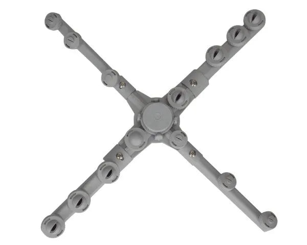 DIHR braccio inferiore lavastoviglie gs35