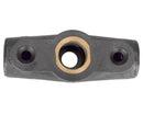 FAGOR supporto braccio lavastoviglie 12024470