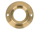 FAGOR supporto braccio lavaggio lavastoviglie | Z650704
