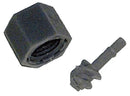 JEMI Coperchio per lavaggio lavastoviglie g5 8/2